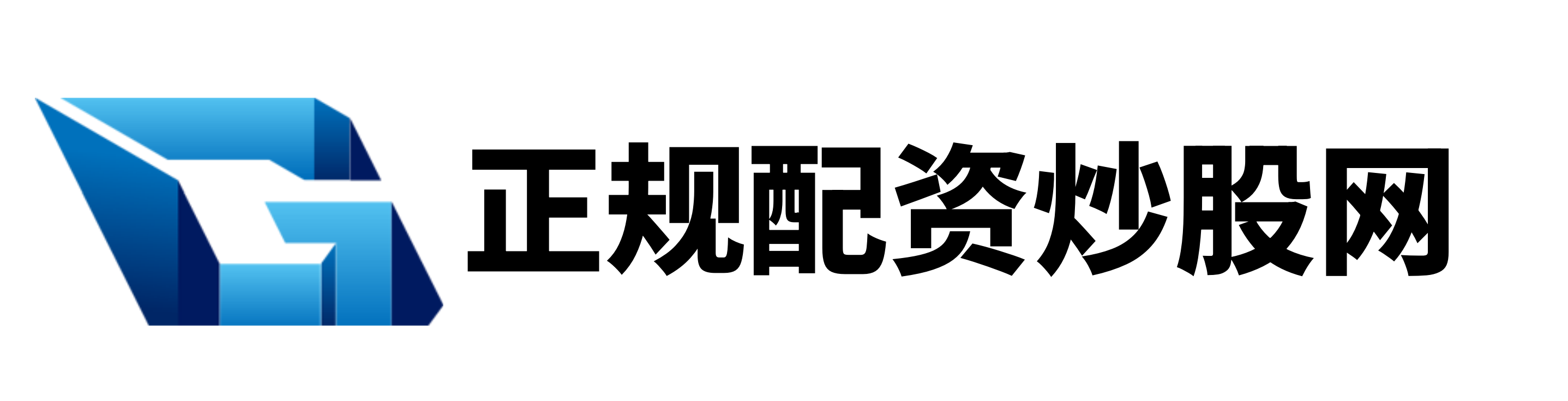 鼎和网